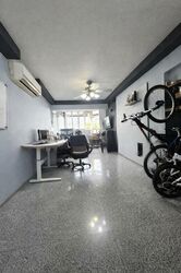 Blk 69 Moulmein View (Bukit Timah), HDB 4 Rooms #516835261